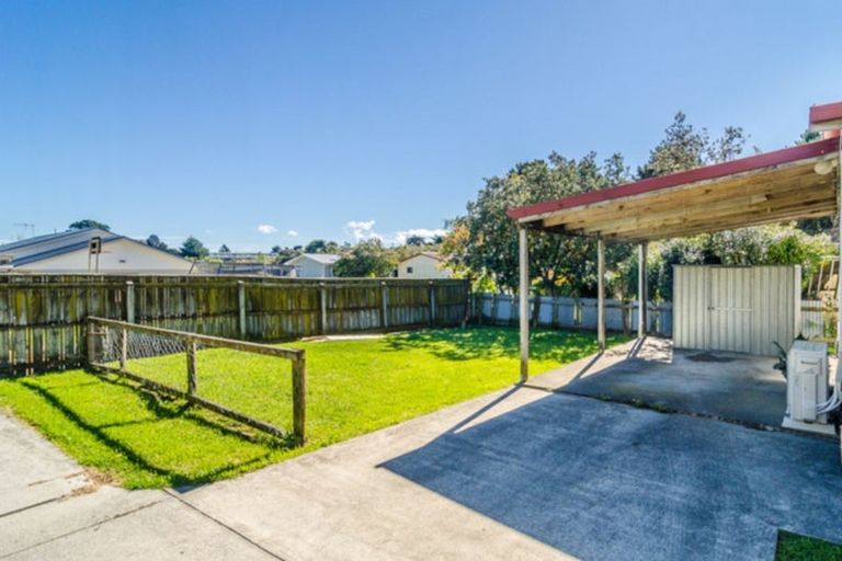 Photo of property in 49 Leinster Avenue, Raumati South, Paraparaumu, 5032