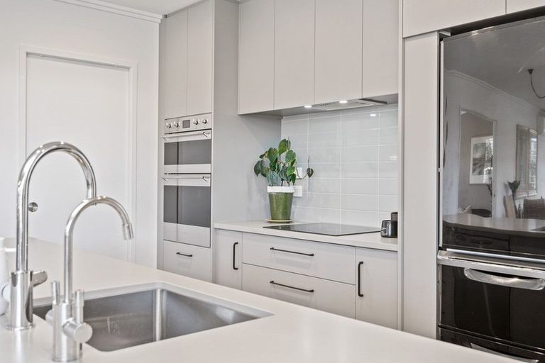 Photo of property in 20 William Paul Street, Cambridge, 3434