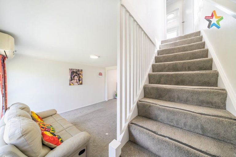 Photo of property in 31c Pharazyn Street, Melling, Lower Hutt, 5010