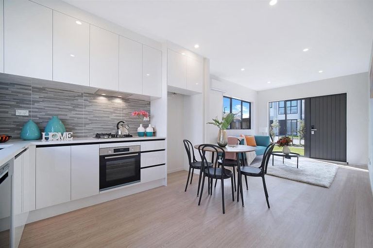 Photo of property in 53 Opoka Street, Papakura, 2110