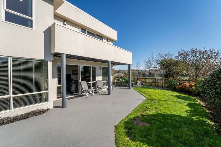 Photo of property in 5 Dartmoor Place, Richmond, 7020