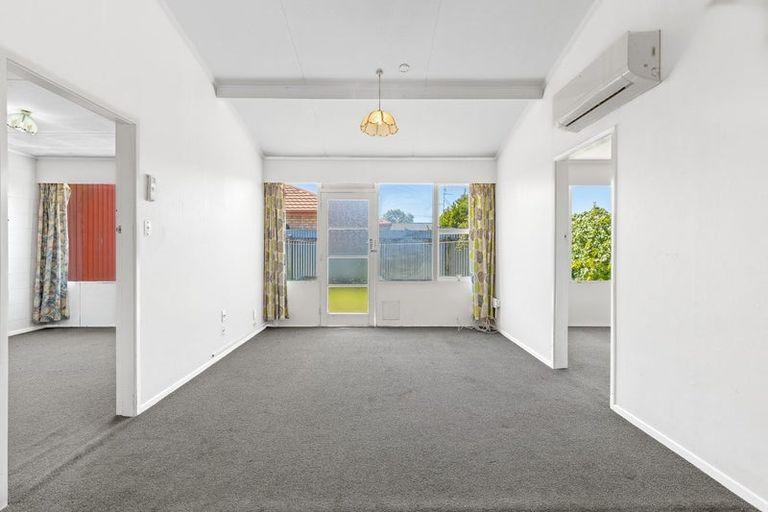 Photo of property in 2/86 Weld Street, Redwoodtown, Blenheim, 7201