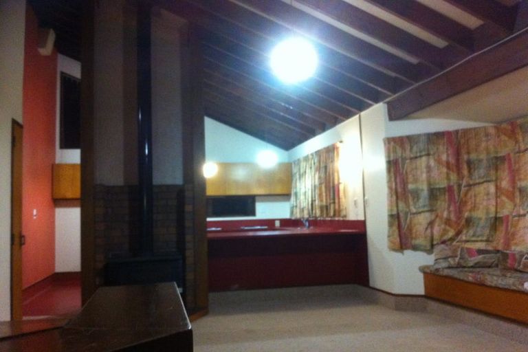 Photo of property in 10 Muritai Crescent, Havelock North, 4130