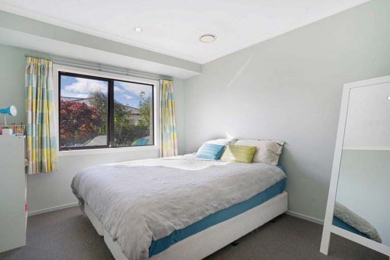 Photo of property in 12 Solstone Drive, Solway, Masterton, 5810