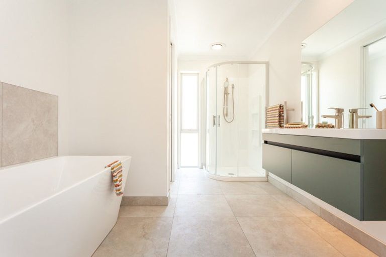 Photo of property in 130a Lichfield Road, Lichfield, Putaruru, 3482