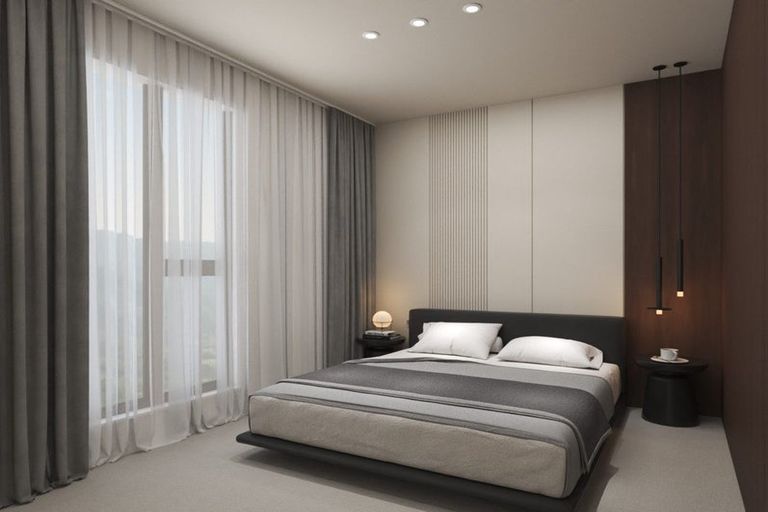 Photo of property in 2/61 Farrington Avenue, Bishopdale, Christchurch, 8053