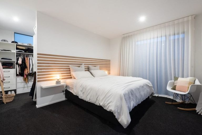 Photo of property in 15 Awatira Drive, Papamoa Beach, Papamoa, 3118