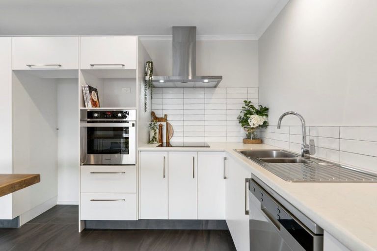 Photo of property in 88 Union Drive, Papamoa, 3118