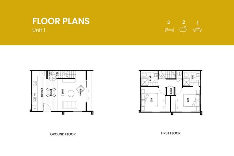 Photo of property in 49 Plunket Street, Spreydon, Christchurch, 8024