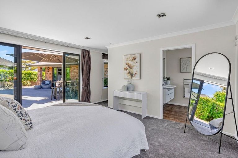 Photo of property in 9 Boulton Place, Cambridge, 3434