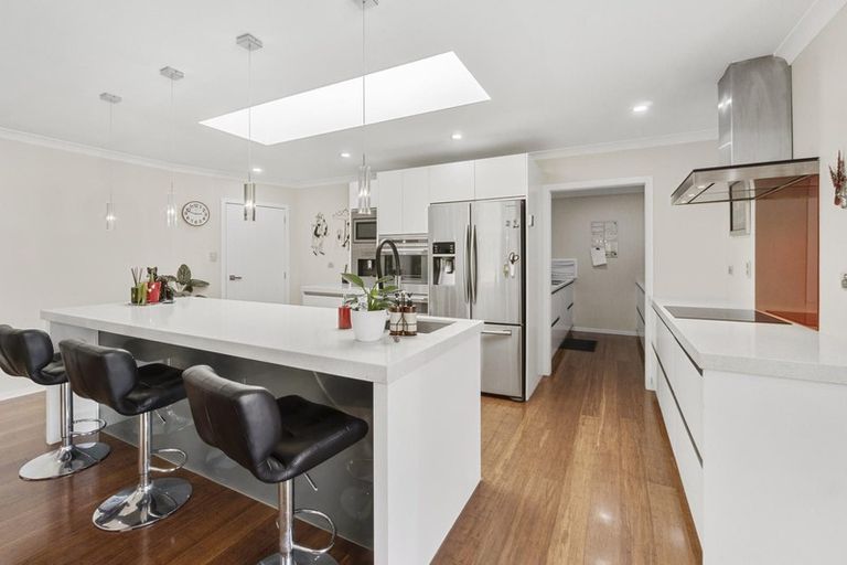 Photo of property in 837 Ararimu Valley Road, Helensville, Waimauku, 0882