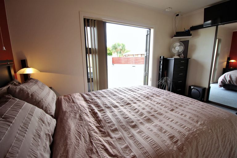 Photo of property in 8 Winston Place, Alexandra, 9320