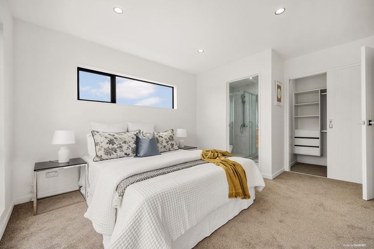 Photo of property in 27a Ben Lora Place, Mangere East, Auckland, 2024