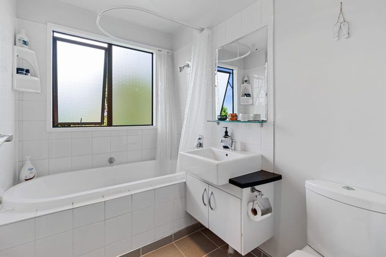 Photo of property in 1437b State Highway 23, Whatawhata, Hamilton, 3289