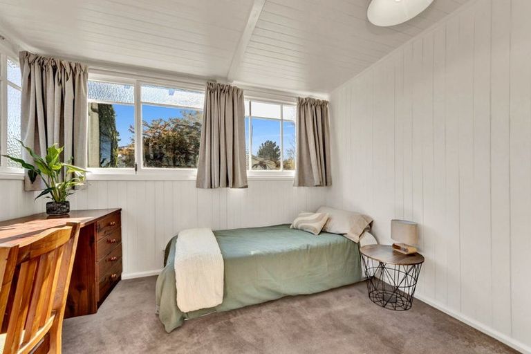 Photo of property in 52 Hay Street, Bromley, Christchurch, 8062