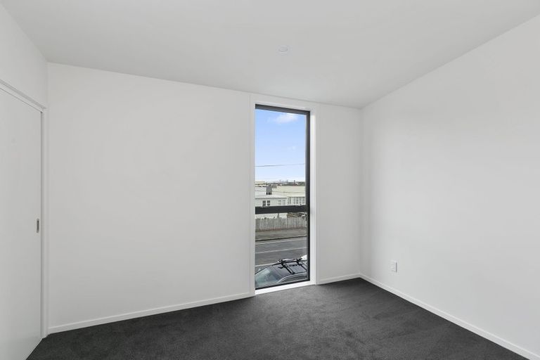 Photo of property in 431e Jackson Street, Petone, Lower Hutt, 5012