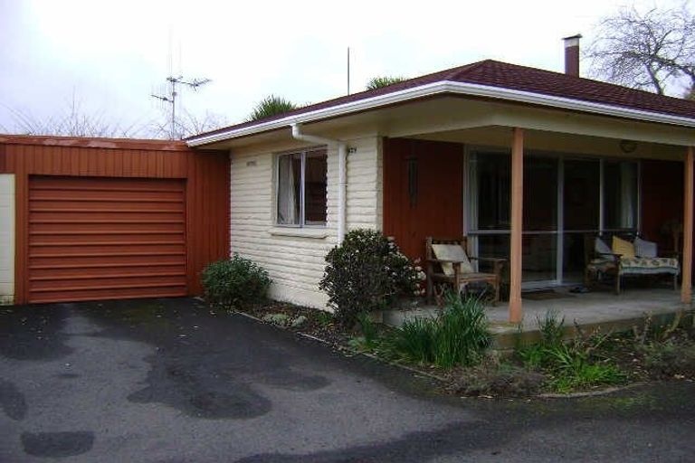 Photo of property in 29b Glen Lynne Avenue, Queenwood, Hamilton, 3210