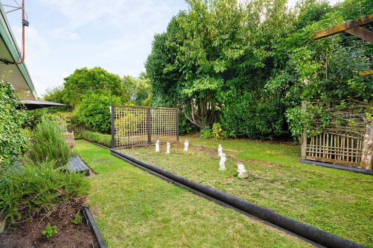 Photo of property in 96 Endeavour Avenue, Flagstaff, Hamilton, 3210