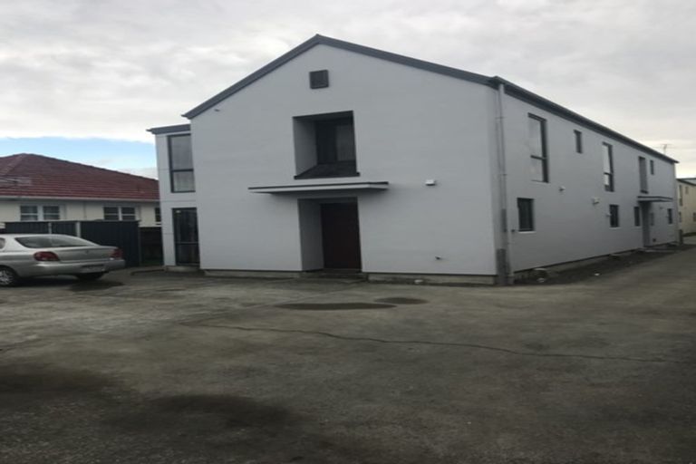 Photo of property in 102 Elizabeth Street, Riccarton, Christchurch, 8041