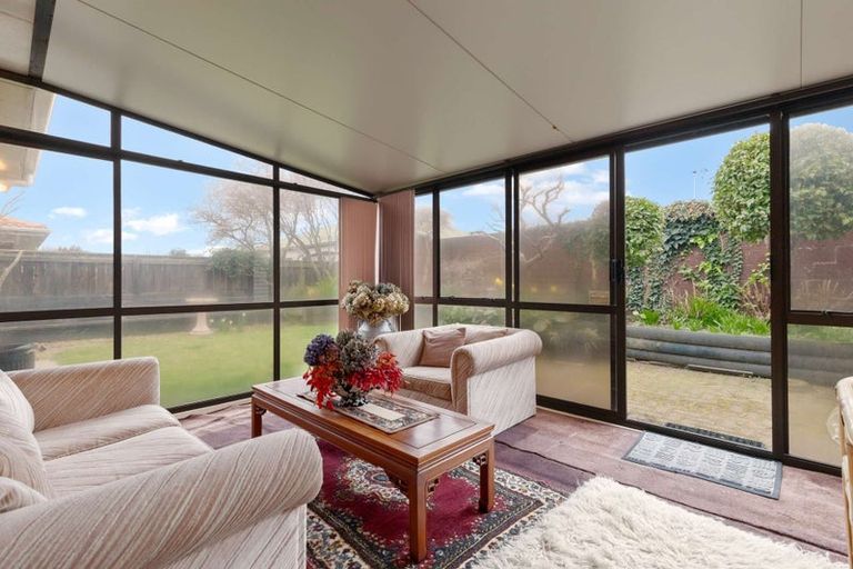 Photo of property in 9b Robertson Street, Glenholme, Rotorua, 3010