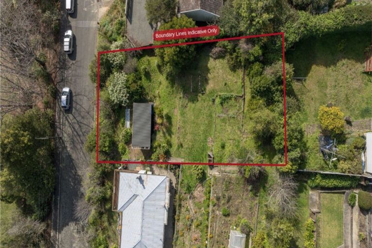 Photo of property in 83 Murphy Street, Toi Toi, Nelson, 7010