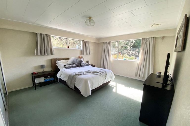 Photo of property in 16 Edinburgh Place, Balclutha, 9230