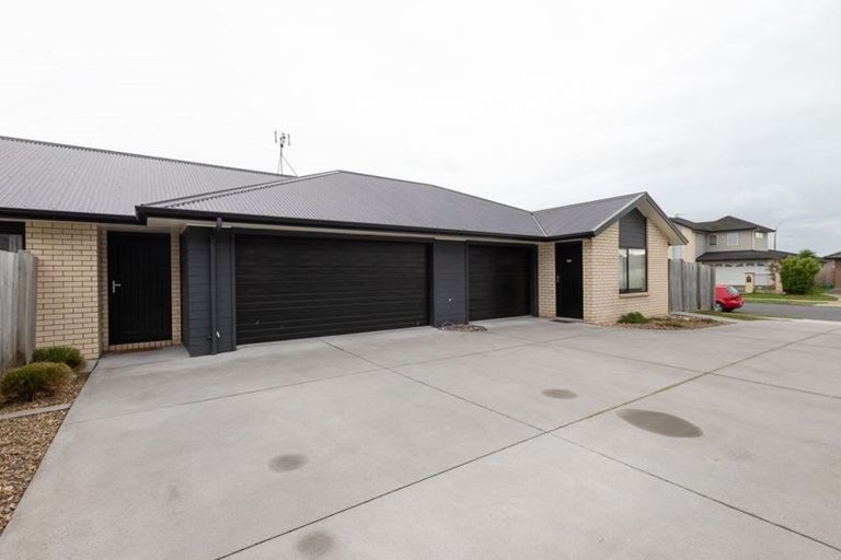 Photo of property in 12 Arista Way, Rototuna North, Hamilton, 3210