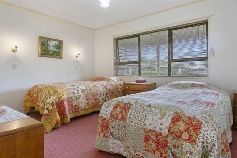 Photo of property in 10 Conrad Place, Leamington, Cambridge, 3432