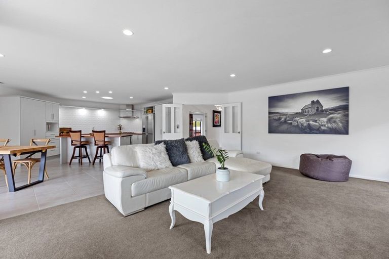 Photo of property in 48 Santa Cruz Drive, Papamoa Beach, Papamoa, 3118