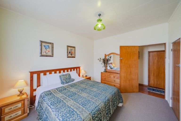 Photo of property in 607 Maddison Street, Akina, Hastings, 4122