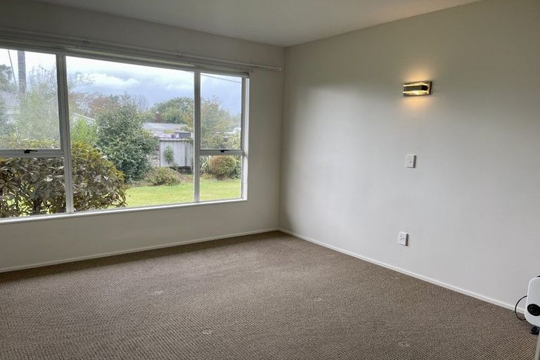 Photo of property in 1 College Street, Motueka, 7120