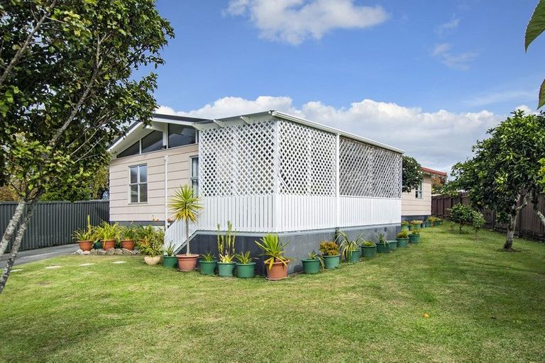 Photo of property in 44 Ross Street, Onerahi, Whangarei, 0110
