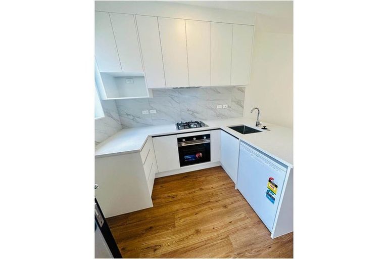 Photo of property in 58 Picturesque Drive, Flat Bush, Auckland, 2019