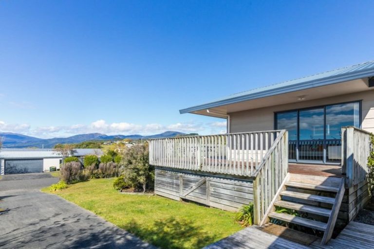 Photo of property in 1 Te Ariki Drive, Kuratau, Turangi, 3381