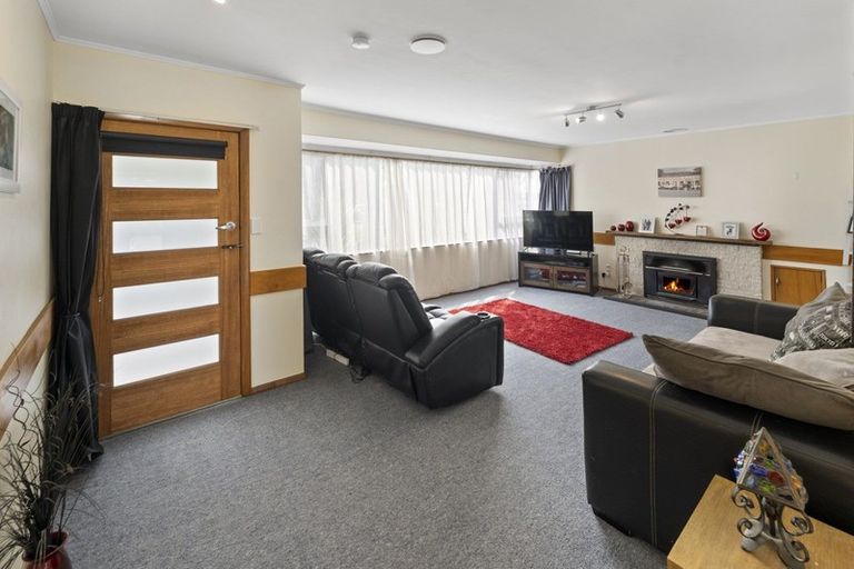 Photo of property in 39 Gladstone Road, Richmond, 7020