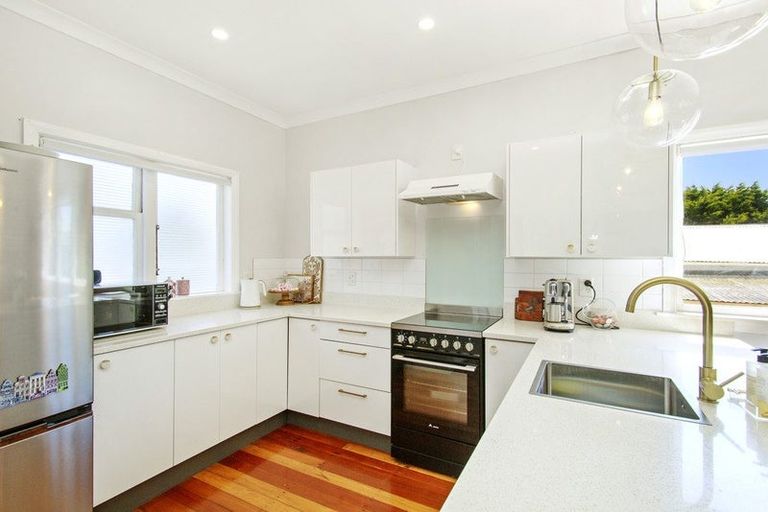 Photo of property in 3 Mako View, Titahi Bay, Porirua, 5022