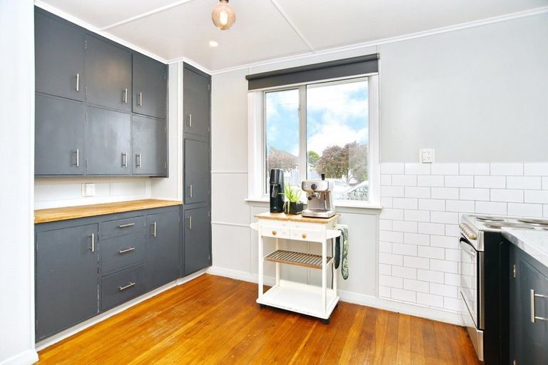 Photo of property in 87 Baynes Street, Burwood, Christchurch, 8083