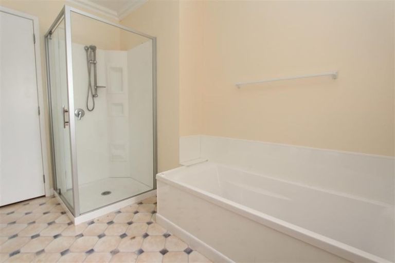 Photo of property in 110 Macfarlane Street, Hamilton East, Hamilton, 3216