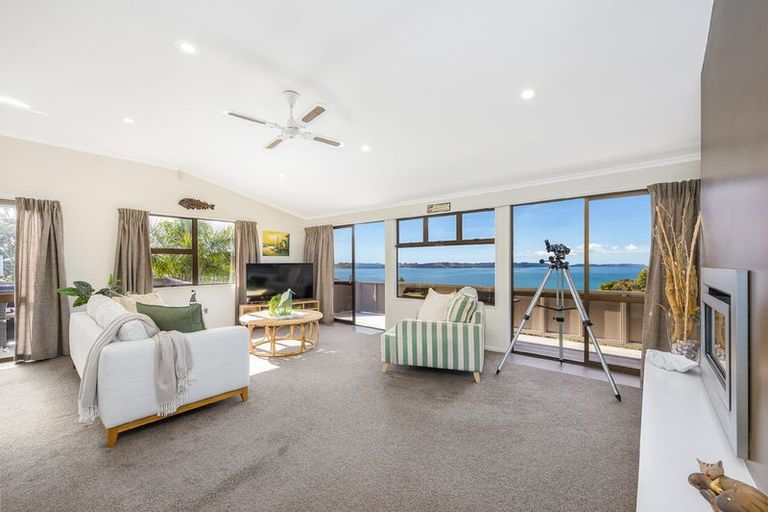 Photo of property in 11 Mera Road, Algies Bay, Warkworth, 0920