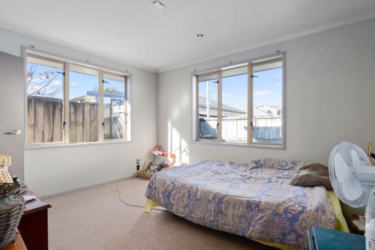 Photo of property in 15e Paterson Street, Frankton, Hamilton, 3204