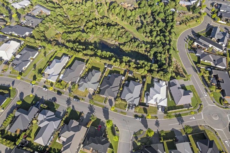 Photo of property in 51 Farthing Drive, Prebbleton, 7604