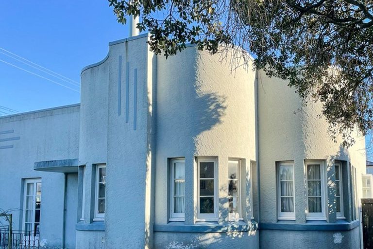 Photo of property in 71 West Street, Pukekohe, 2120