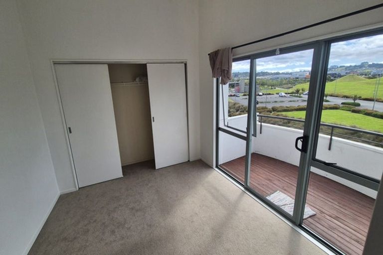Photo of property in 15/150 Chapel Road, Flat Bush, Auckland, 2019