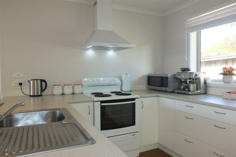 Photo of property in 30 York Street, Seaview, Timaru, 7910