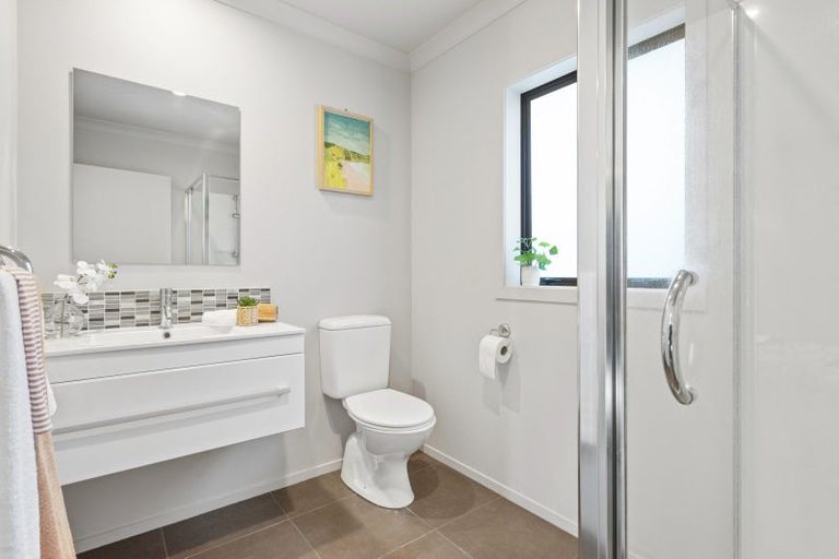 Photo of property in 29 Paradise Place, Matua, Tauranga, 3110