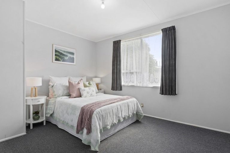 Photo of property in 69 Homedale Street, Pukehangi, Rotorua, 3015