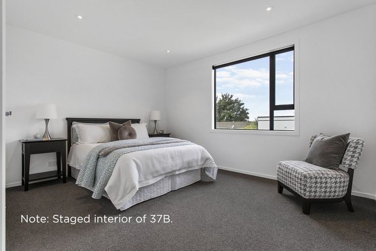 Photo of property in 37e Tawhiri Road, One Tree Hill, Auckland, 1061