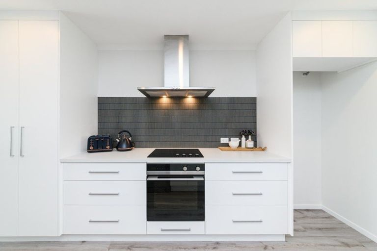 Photo of property in 5 Te Ara O Waihuri, Kelvin Grove, 4470