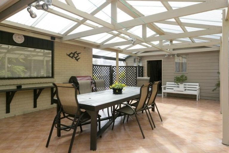 Photo of property in 69 Koha Road, Taupo, 3330