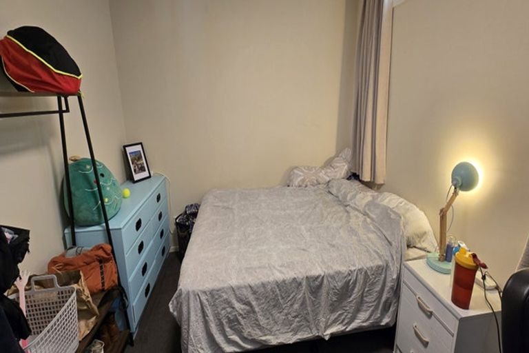 Photo of property in 59 Pirie Street, Mount Victoria, Wellington, 6011